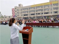 達(dá)州鳳凰職業(yè)技術(shù)幼兒師范學(xué)校2023年報名條件、招生要求、招生對象