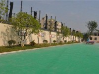 達州鳳凰職業(yè)技術幼兒師范學校2023年怎么樣、好不好