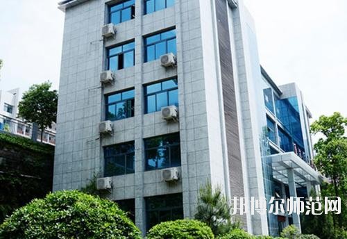 達州鳳凰職業(yè)技術幼兒師范學校2020年有哪些專業(yè)