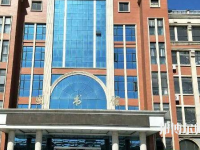 石家莊科苑幼兒師范職業(yè)中專學(xué)校2023年報名條件、招生要求、招生對象