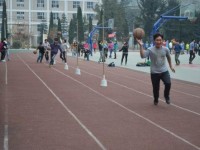四川檔案幼兒師范學校2023年學費、收費多少