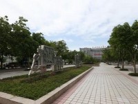 四川東坡中等職業(yè)技術(shù)幼兒師范學校2023年怎么樣、好不好