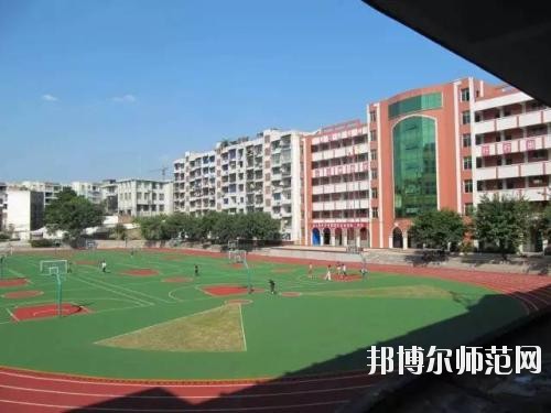 四川東坡中等職業(yè)技術(shù)幼兒師范學(xué)校2020年報(bào)名條件、招生要求、招生對(duì)象