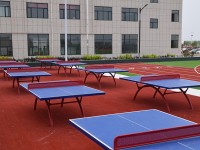 榆林能源化工師范職業(yè)學(xué)校2023年招生錄取分?jǐn)?shù)線(xiàn)