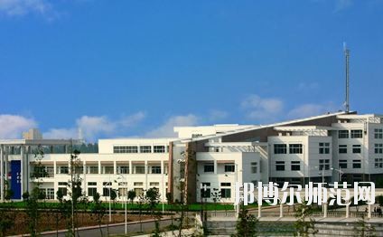 石家莊聯(lián)華幼兒師范職業(yè)中專學(xué)校2020年報(bào)名條件、招生要求、招生對(duì)象 
