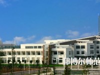 石家莊聯(lián)華幼兒師范職業(yè)中專學(xué)校2023年報名條件、招生要求、招生對象