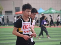 榆林能源化工師范職業(yè)學(xué)校2023年怎么樣、好不好
