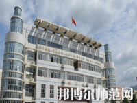 甘肅中專幼師學(xué)?？梢钥即髮? /><b>甘肅中專幼師學(xué)?？梢钥即髮?/b><span>2019-09-20 16:23</span><p>甘肅中專幼師學(xué)校可以考大專嗎?甘肅中專幼師學(xué)?？梢钥即髮５摹？梢詤⒓訉?duì)口升學(xué)考試和參加單招考試進(jìn)入全日制大專學(xué)校就讀。對(duì)</p></a></li>
            <li><a href=