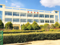榆林益友能源化工師范職業(yè)技術(shù)學(xué)校2023年怎么樣、好不好