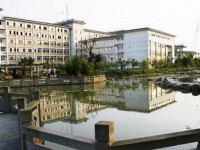 四川弘博中等專業(yè)幼兒師范學(xué)校2023年報名條件、招生要求、招生對象