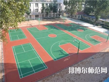 石家莊棉四幼師學(xué)校2020年招生辦聯(lián)系電話(huà)