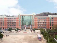 南充開放師范大學2023年學費、收費多少
