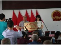 南充開放師范大學(xué)2023年學(xué)校怎么樣、好不好