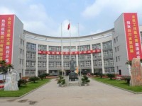 四川蓬溪中等職業(yè)技術(shù)幼兒師范學(xué)校2023年怎么樣、好不好