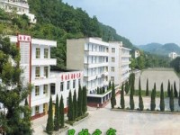 四川蓬溪中等職業(yè)技術(shù)幼兒師范學(xué)校2023年報名條件、招生要求、招生對象
