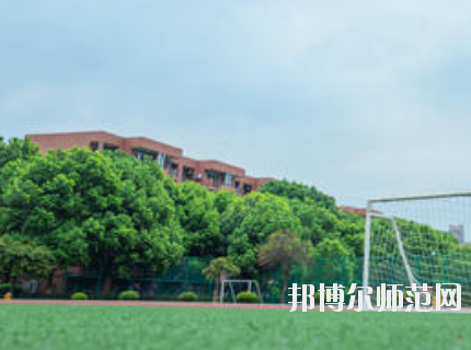 石家莊幼兒師范第一職業(yè)中專學(xué)校2020年報(bào)名條件、招生要求、招生對象