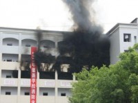 四川渠縣職業(yè)幼兒師范中專學(xué)校2023年報名條件、招生要求、招生對象