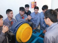 四川商業(yè)服務(wù)技工幼兒師范學(xué)校2023年怎么樣、好不好