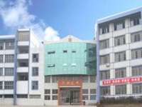 四川武勝幼兒師范職業(yè)中專學校2023年學費、收費多少