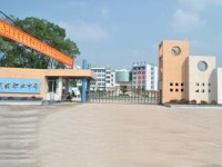四川武勝幼兒師范職業(yè)中專學(xué)校2023年報名條件、招生要求、招生對象