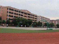 四川興文縣職業(yè)技術(shù)幼兒師范學(xué)校2023年怎么樣、好不好