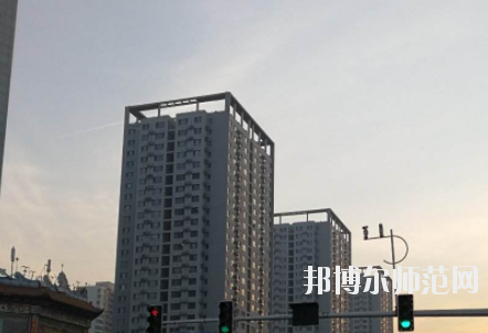 石家莊裕華區(qū)幼兒師范職業(yè)技術(shù)教育中心2020年報名條件、招生要求、招生對象 