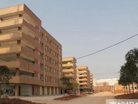 四川資陽雁江區(qū)職業(yè)技術(shù)幼兒師范學(xué)校2023年報(bào)名條件、招生要求、招生對(duì)象