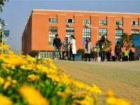 四川五月花專修師范學(xué)院2021年報名條件、招生要求、招生對象