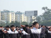 唐山工會(huì)幼兒師范中等專業(yè)學(xué)校2023年學(xué)費(fèi)、收費(fèi)多少