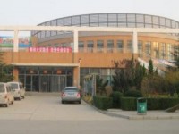 山東職業(yè)技工學(xué)校2023年學(xué)費(fèi)、收費(fèi)多少