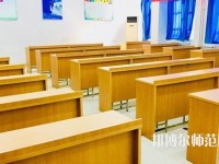 山東職業(yè)技工學(xué)校2023年報(bào)名條件、招生要求、招生對(duì)象