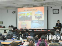 唐山工會(huì)幼兒師范中等專(zhuān)業(yè)學(xué)校2023年招生辦聯(lián)系電話(huà)