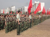 廣安市英才職業(yè)技術(shù)幼兒師范學校2023年招生辦聯(lián)系電話