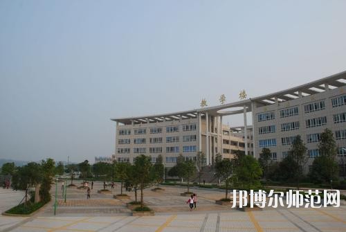 廣安市英才職業(yè)技術(shù)幼兒師范學(xué)校2020年報(bào)名條件、招生要求、招生對(duì)象