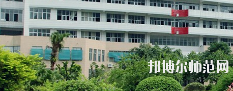 廣西有哪些大專學校有幼師學校專業(yè)