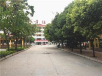 仁壽新科中等職業(yè)技術(shù)幼兒師范學(xué)校2023年學(xué)費(fèi)、收費(fèi)多少