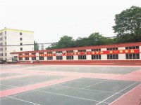 仁壽新科中等職業(yè)技術(shù)幼兒師范學(xué)校2023年報(bào)名條件、招生要求、招生對(duì)象
