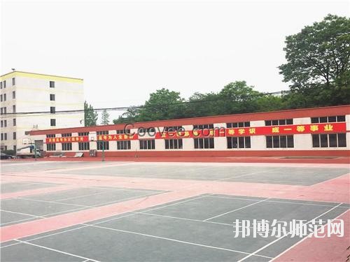仁壽新科中等職業(yè)技術幼兒師范學校2020年報名條件、招生要求、招生對象