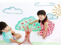 湖北幼師學校有哪些專業(yè)