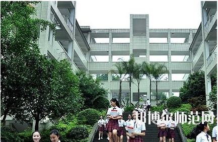 重慶2021年幼師學(xué)校有哪些專(zhuān)業(yè)適合女生