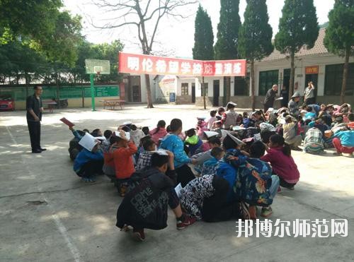 射洪縣職業(yè)中專(zhuān)幼兒師范學(xué)校2020年報(bào)名條件、招生要求、招生對(duì)象