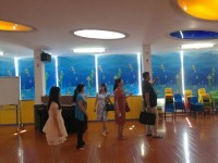 江西幼師學(xué)校哪個專業(yè)最好