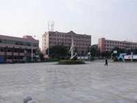 遂寧安居職業(yè)高級(jí)幼兒師范中學(xué)2023年學(xué)費(fèi)、收費(fèi)多少