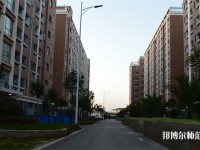 中專有幼師學校專業(yè)嗎