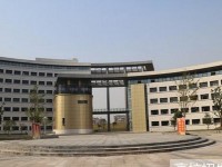 遂寧機電職業(yè)技術(shù)幼兒師范學(xué)校2023年招生簡章