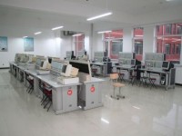 遂寧機(jī)電職業(yè)技術(shù)幼兒師范學(xué)校2023年學(xué)費(fèi)、收費(fèi)多少