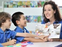 四川初中生可以讀幼師學校嗎