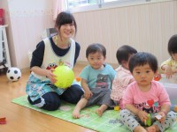 四川初中生可以讀什么幼師學校