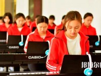 江蘇省2020年以幼師學校為王牌專業(yè)的大專學校有哪些