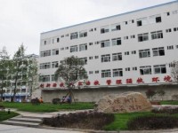 遂寧民進(jìn)中等專業(yè)幼兒師范學(xué)校2023年報(bào)名條件、招生要求、招生對(duì)象